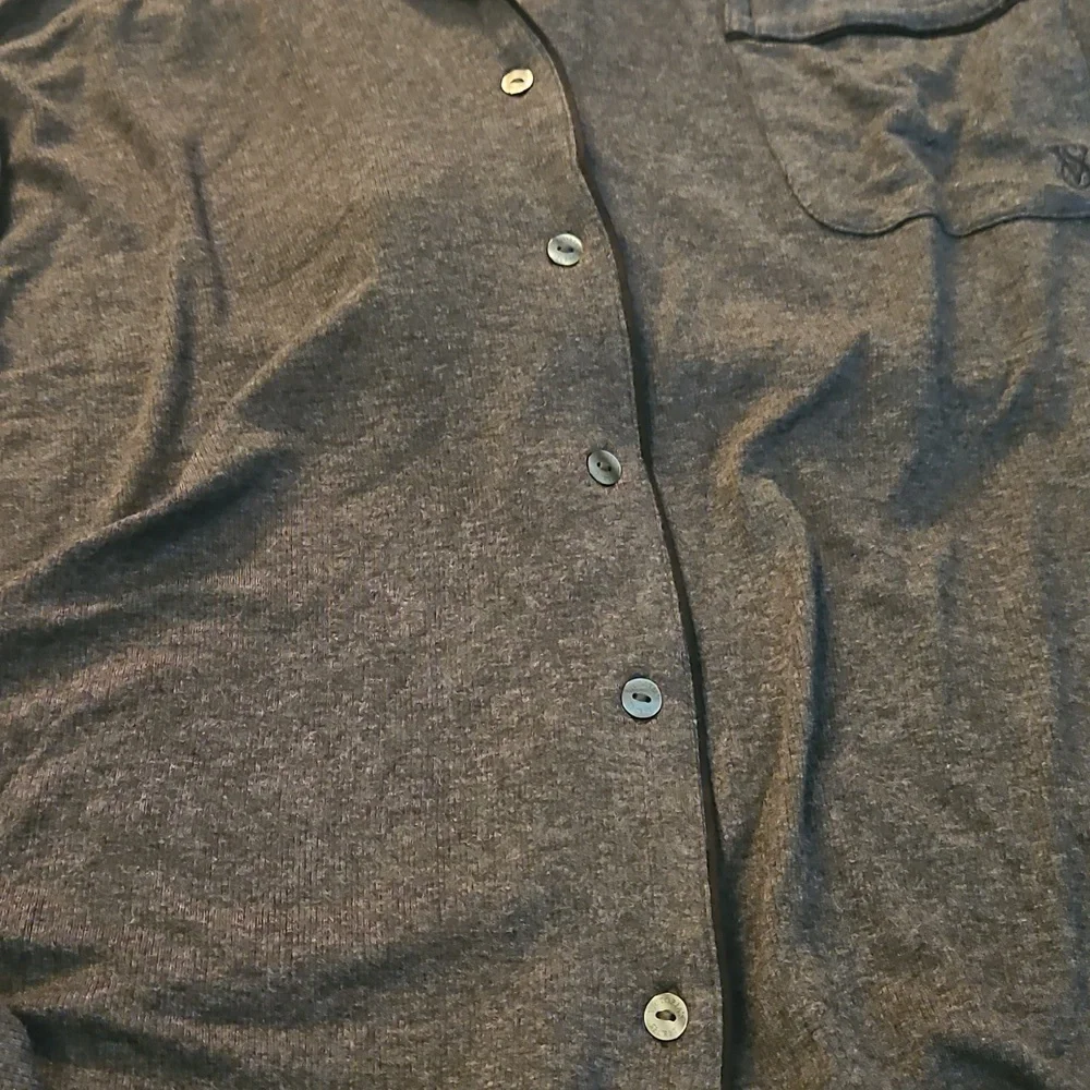 Victoria's Secret Pajamas - Picture 5 of 13
